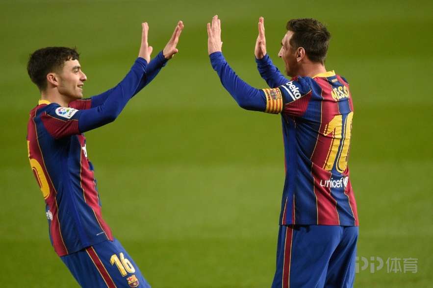 莱特西尔荣,年度法国最,佳裁判称号,万博,ManBetX,万博注册网址,万博app,万博官网,万博网站,万博下载