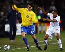 瑞士公开赛,我国羽毛球,队四单项冲,万博,ManBetX,万博注册网址,万博app,万博官网,万博网站,万博下载