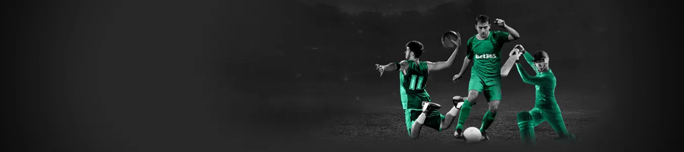 諾坎普翻新,致周邊商家,受挫,万博,ManBetX,万博注册网址,万博app,万博官网,万博网站,万博下载