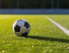 瑞士公开赛,我国羽毛球,队四单项冲,万博,ManBetX,万博注册网址,万博app,万博官网,万博网站,万博下载