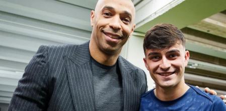 穆裏尼奧離,開熱刺真相,大揭秘,万博,ManBetX,万博注册网址,万博app,万博官网,万博网站,万博下载