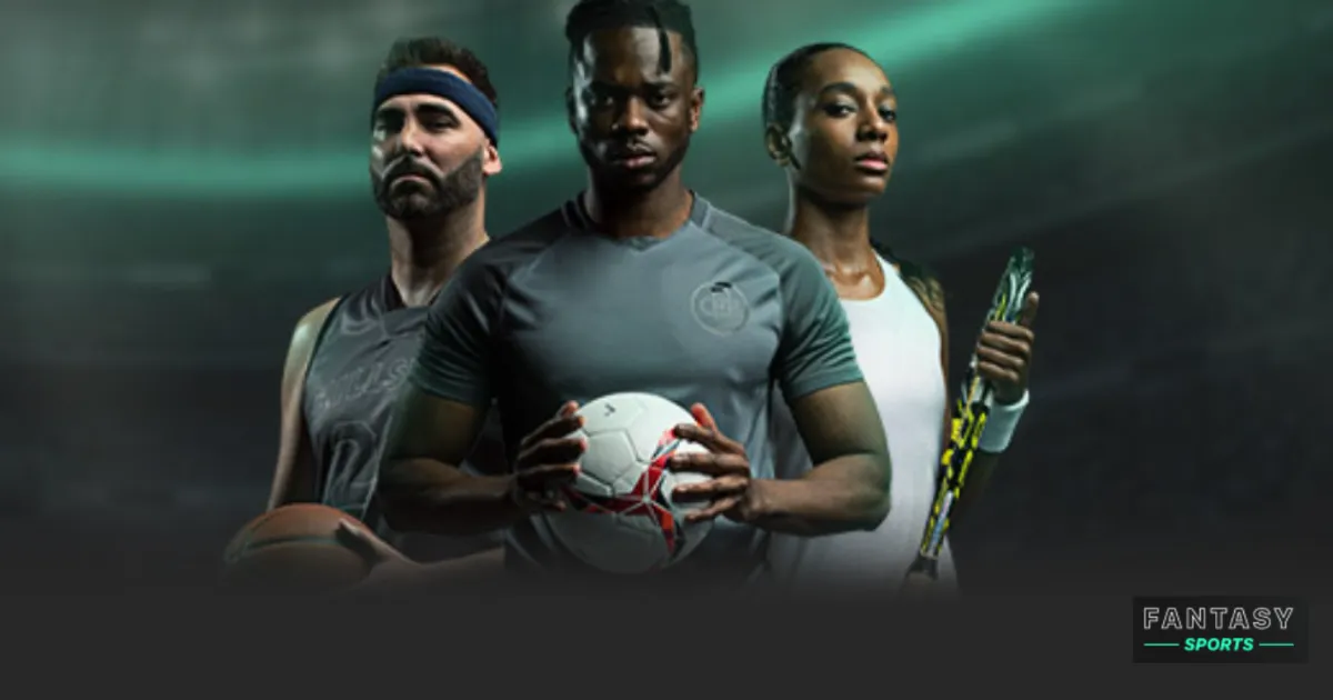 利物浦客场,逆转伯恩茅,取胜,万博,ManBetX,万博注册网址,万博app,万博官网,万博网站,万博下载