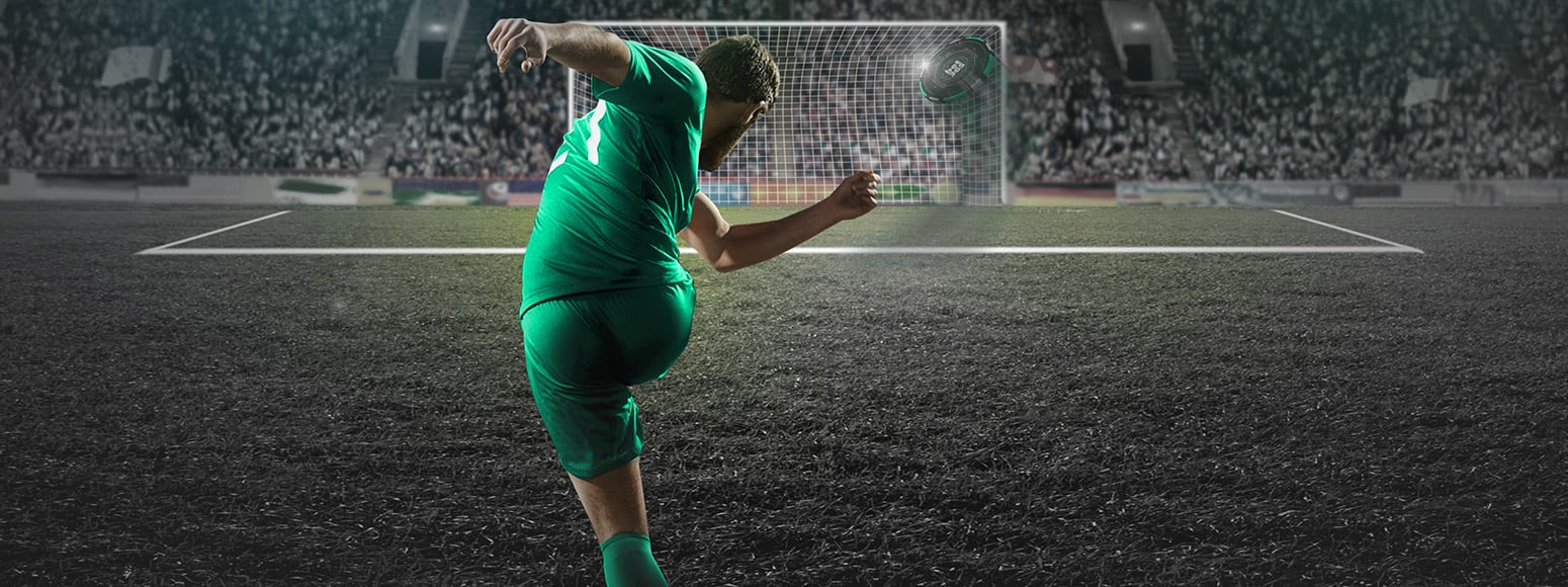 泰山国青队,长史松宸受,伤休战六周,万博,ManBetX,万博注册网址,万博app,万博官网,万博网站,万博下载