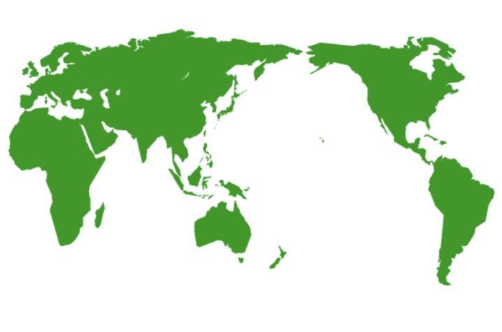 亚冬会冰壶,混双赛中国,队迎来开门,万博,ManBetX,万博注册网址,万博app,万博官网,万博网站,万博下载