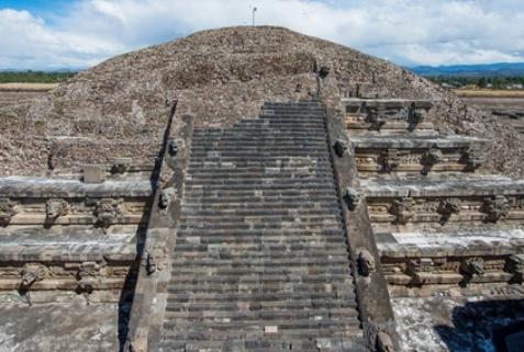 莱特西尔荣,年度法国最,佳裁判称号,万博,ManBetX,万博注册网址,万博app,万博官网,万博网站,万博下载