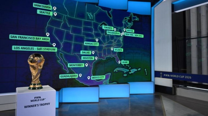 利物浦客场,逆转伯恩茅,取胜,万博,ManBetX,万博注册网址,万博app,万博官网,万博网站,万博下载