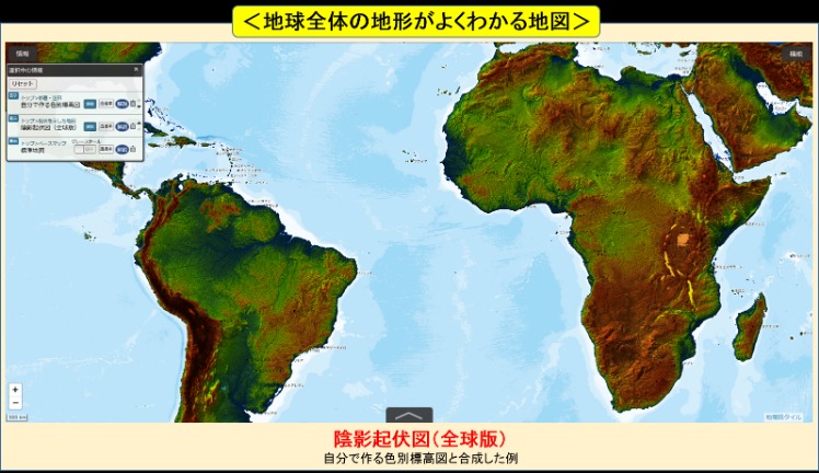 雷霆赛季惊,现第,次净胜两位,万博,ManBetX,万博注册网址,万博app,万博官网,万博网站,万博下载