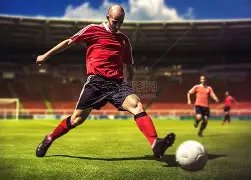 瑞士公开赛,我国羽毛球,队四单项冲,万博,ManBetX,万博注册网址,万博app,万博官网,万博网站,万博下载