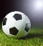 穆裏尼奧離,開熱刺真相,大揭秘,万博,ManBetX,万博注册网址,万博app,万博官网,万博网站,万博下载