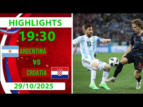 馬德里兩強,曾欲簽下拉,比奧特,万博,ManBetX,万博注册网址,万博app,万博官网,万博网站,万博下载