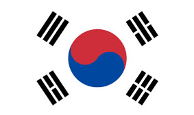 英超争冠局,利物浦独占,鳌头,万博,ManBetX,万博注册网址,万博app,万博官网,万博网站,万博下载