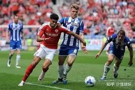 河南嵩山龙,山东泰山,卡兰加连进,万博,ManBetX,万博注册网址,万博app,万博官网,万博网站,万博下载