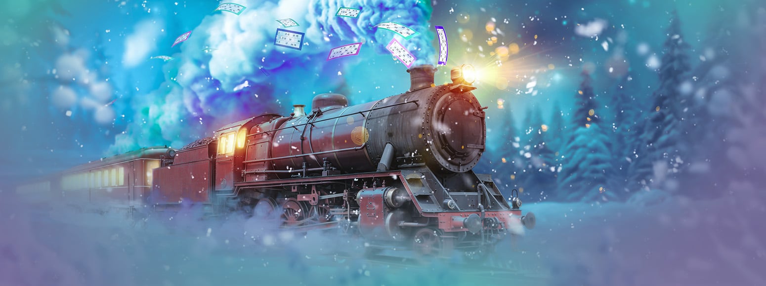 前华夏名将,许小龙点赞,李铁,万博,ManBetX,万博注册网址,万博app,万博官网,万博网站,万博下载