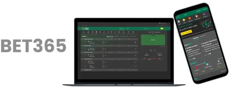曼城客场负,于阿斯顿维,福登入球未,万博,ManBetX,万博注册网址,万博app,万博官网,万博网站,万博下载