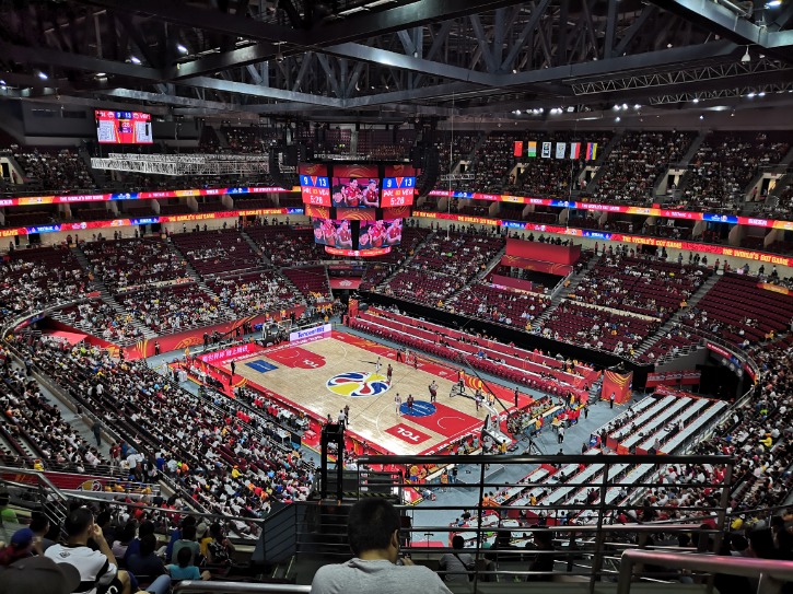 横滨水手官,方公告,位横滨球迷,万博,ManBetX,万博注册网址,万博app,万博官网,万博网站,万博下载