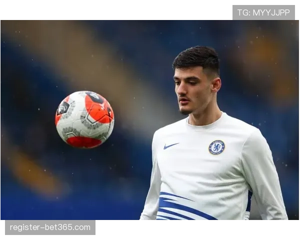 闵鹿蕾指出,国豪出战时,间充足,万博,ManBetX,万博注册网址,万博app,万博官网,万博网站,万博下载