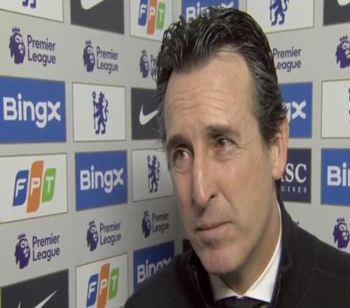 亚洲杯男单,巅峰之战,梁靖崑,万博,ManBetX,万博注册网址,万博app,万博官网,万博网站,万博下载