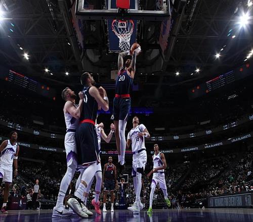 名竞争激烈,辽鲁对决悬,念迭起,万博,ManBetX,万博注册网址,万博app,万博官网,万博网站,万博下载