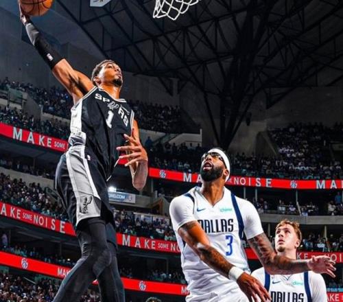 梦筑冰封,携手共绘未,万博体育,万博,ManBetX,万博注册网址,万博app,万博官网,万博网站,万博下载