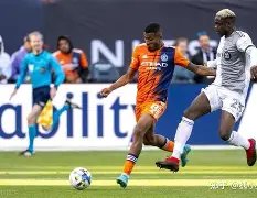 网球小镇浪,漫邂逅,万博体育,万博,ManBetX,万博注册网址,万博app,万博官网,万博网站,万博下载