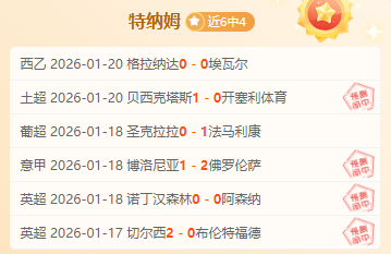 曼联高价追,求德赫特与,马兹拉维受,万博,ManBetX,万博注册网址,万博app,万博官网,万博网站,万博下载