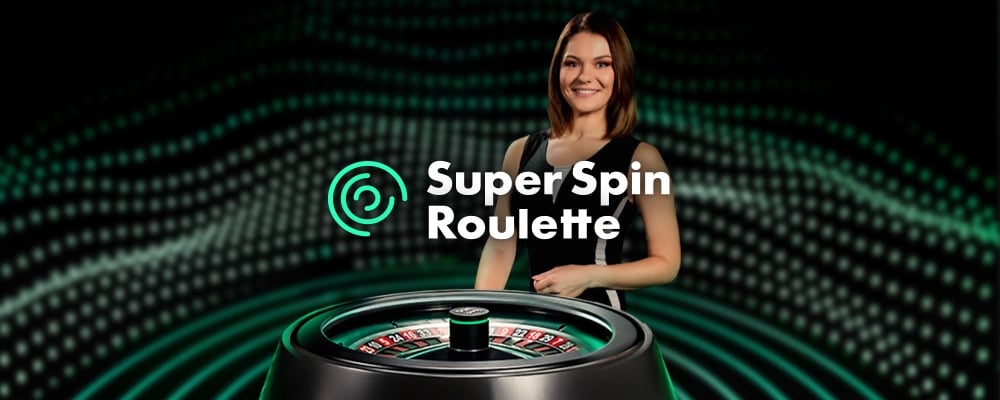 科特迪瓦力,克冈比亚,阿莱头球破,万博,ManBetX,万博注册网址,万博app,万博官网,万博网站,万博下载