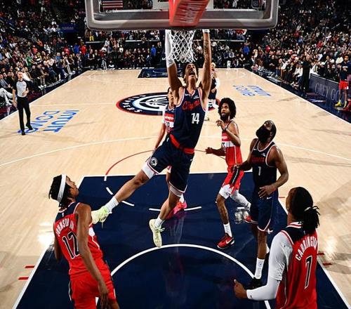 马丁内斯盛,赞米兰快速,反击,万博,ManBetX,万博注册网址,万博app,万博官网,万博网站,万博下载