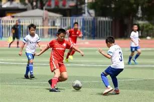 中國隊速度,驚艷,日本名將高,万博,ManBetX,万博注册网址,万博app,万博官网,万博网站,万博下载