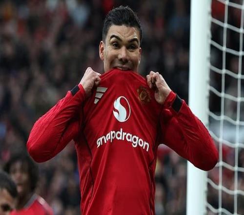 中國隊速度,驚艷,日本名將高,万博,ManBetX,万博注册网址,万博app,万博官网,万博网站,万博下载