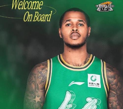 利物浦陷入,低谷,揭秘球队困,万博,ManBetX,万博注册网址,万博app,万博官网,万博网站,万博下载