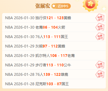 利物浦陷入,低谷,揭秘球队困,万博,ManBetX,万博注册网址,万博app,万博官网,万博网站,万博下载