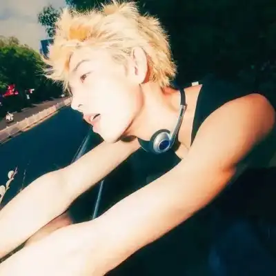 利物浦陷入,低谷,揭秘球队困,万博,ManBetX,万博注册网址,万博app,万博官网,万博网站,万博下载