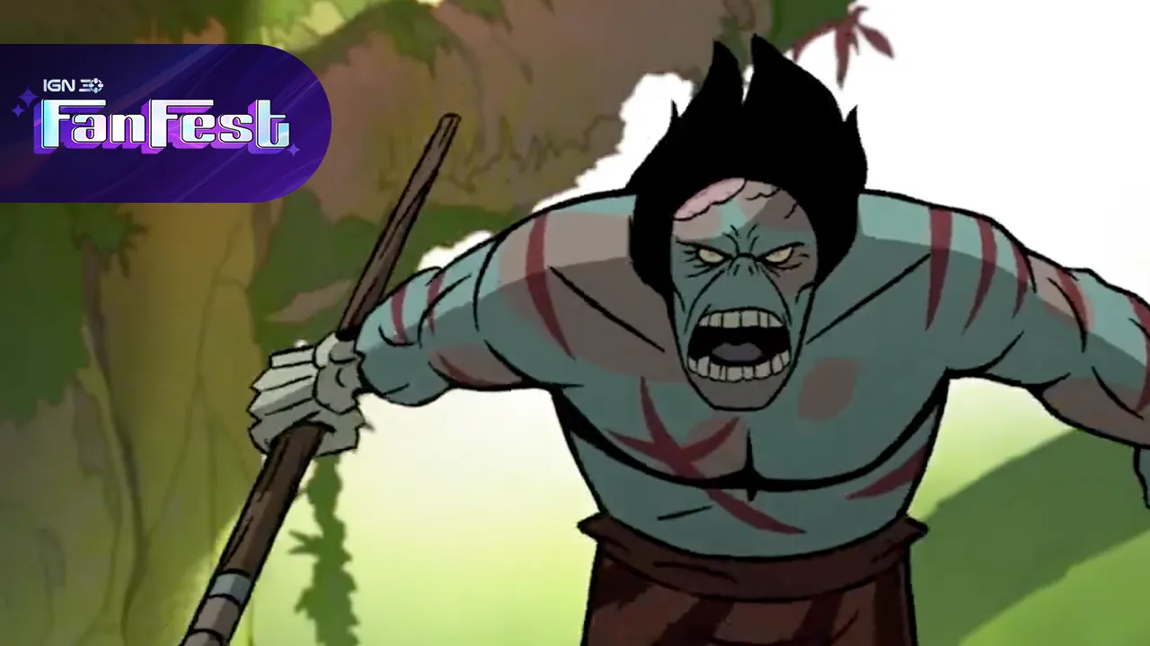 美国社保面,临巨大赤字,岁程序误操,万博,ManBetX,万博注册网址,万博app,万博官网,万博网站,万博下载