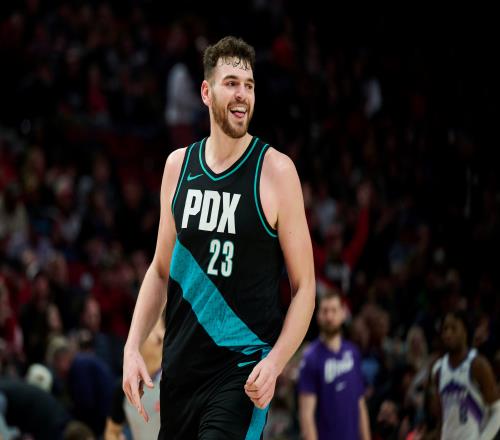 抢飞早班车,哥伦甲赛事,不容错过,万博,ManBetX,万博注册网址,万博app,万博官网,万博网站,万博下载