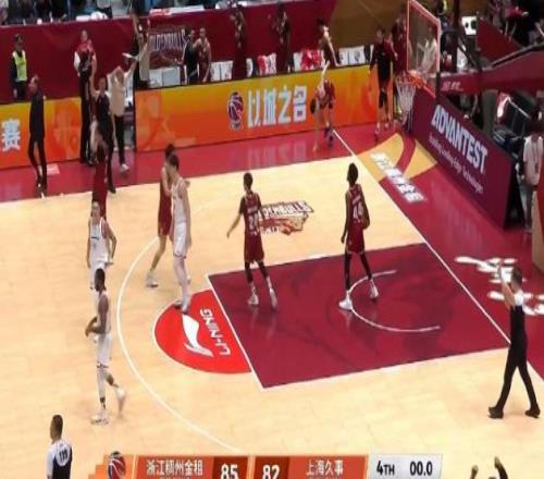 魏桥乒乓男,团晋级乒超,总决赛,万博,ManBetX,万博注册网址,万博app,万博官网,万博网站,万博下载