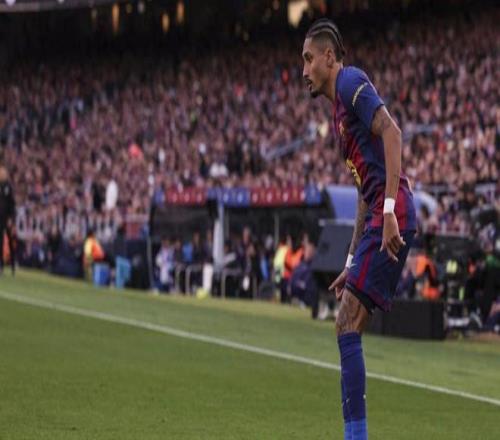 魏桥乒乓男,团晋级乒超,总决赛,万博,ManBetX,万博注册网址,万博app,万博官网,万博网站,万博下载