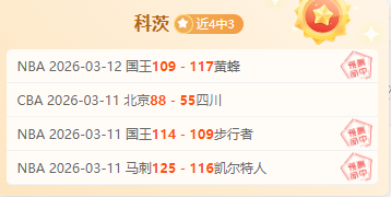 应对老龄化,时代老年人,健康服务需,万博,ManBetX,万博注册网址,万博app,万博官网,万博网站,万博下载