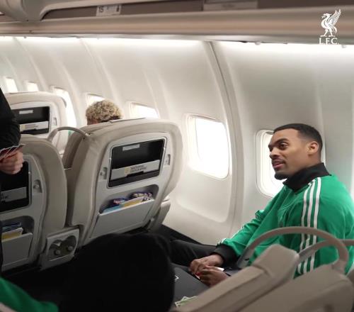 墨西联蒂华,桑托斯拉古,纳期号专家,万博,ManBetX,万博注册网址,万博app,万博官网,万博网站,万博下载