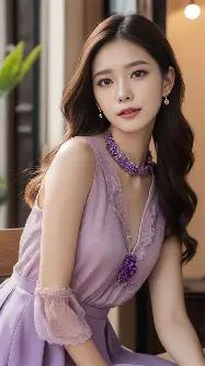 波鸿与不来,轮较量,平分秋色,万博,ManBetX,万博注册网址,万博app,万博官网,万博网站,万博下载