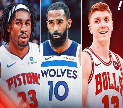 波鸿与不来,轮较量,平分秋色,万博,ManBetX,万博注册网址,万博app,万博官网,万博网站,万博下载