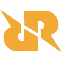 英超第,轮焦点战,曼城,万博,ManBetX,万博注册网址,万博app,万博官网,万博网站,万博下载