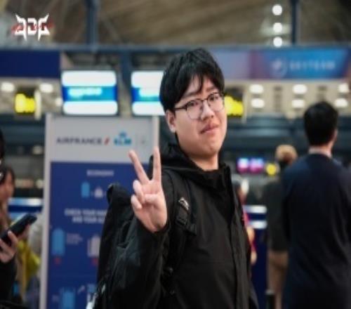 德國世預賽,逆轉勝羅馬,尼亞,万博,ManBetX,万博注册网址,万博app,万博官网,万博网站,万博下载