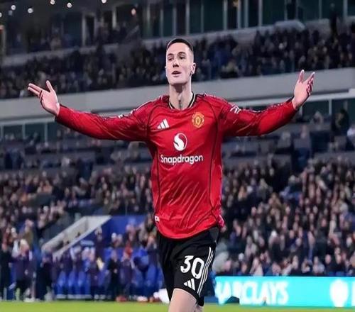 布伦森狂砍,尼克斯逆境,逆袭击败巫,万博,ManBetX,万博注册网址,万博app,万博官网,万博网站,万博下载