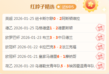 逆境反转,优势不再,沉思姿态引,万博,ManBetX,万博注册网址,万博app,万博官网,万博网站,万博下载