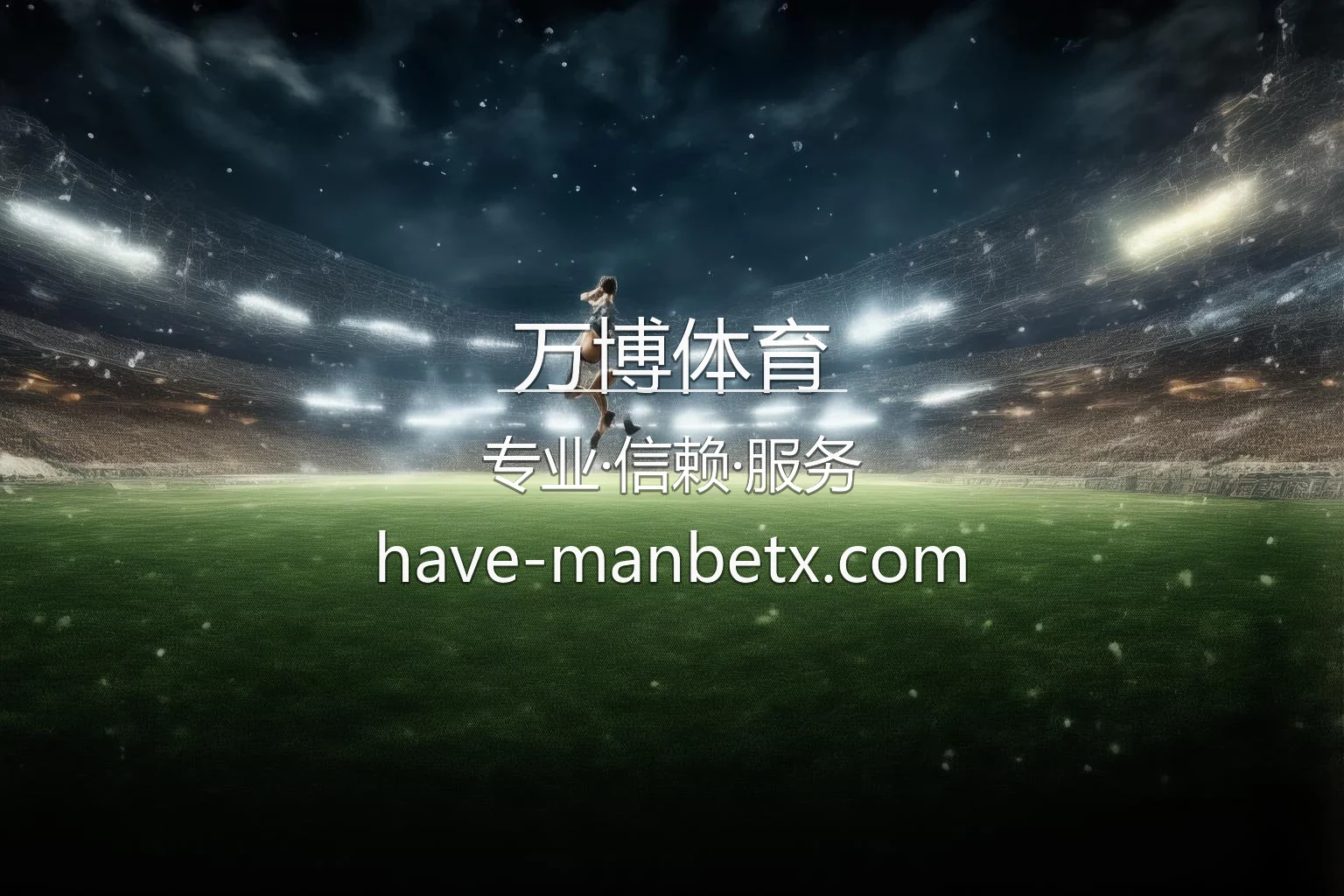 万博体育官网入口：网页版与官方认证 | 万博体育 英雄图