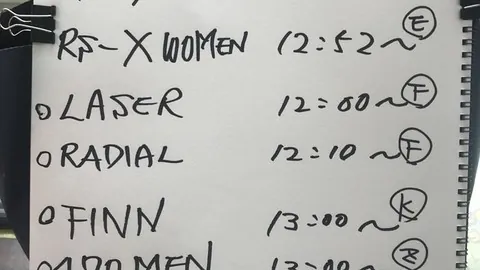 泰山国青队长史松宸受伤休战六周，一线队位置竞争激烈，前景未卜