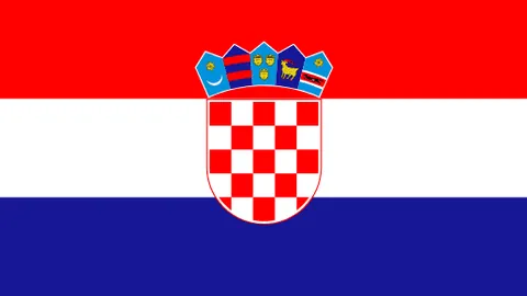 上海上港亞冠小組賽第5輪0-4敗給悉尼FC，傅歡表現未達標準傷退離場