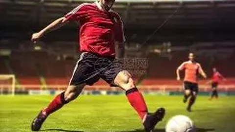 諾坎普翻新致周邊商家受挫，酒吧紀念品店營業惨淡