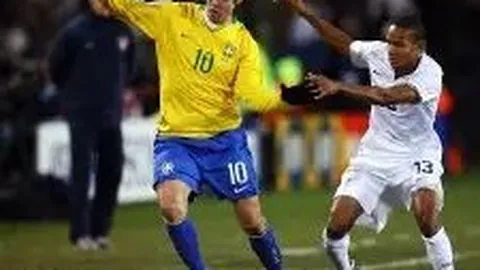 瑞士公开赛：我国羽毛球队四单项冲入半决赛，陈雨菲、李诗沣成功晋级