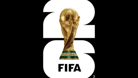 “曼联足总杯八强梦碎 点球大战遗憾败北”